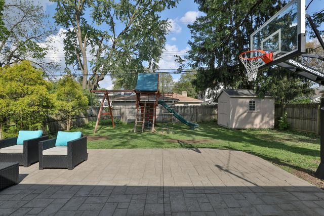 70 S Gould Road, Columbus, OH 43209