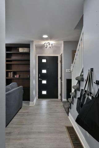 70 S Gould Road, Columbus, OH 43209