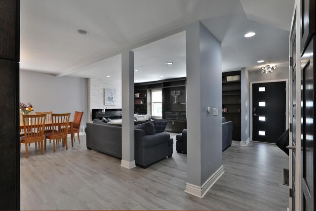 70 S Gould Road, Columbus, OH 43209