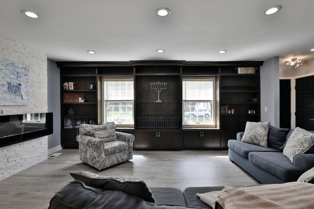 70 S Gould Road, Columbus, OH 43209