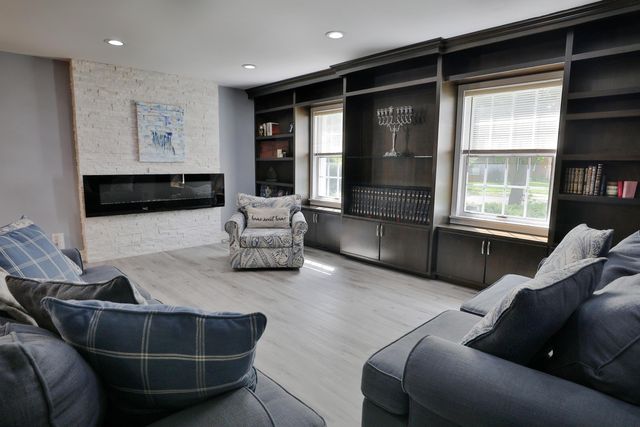 70 S Gould Road, Columbus, OH 43209