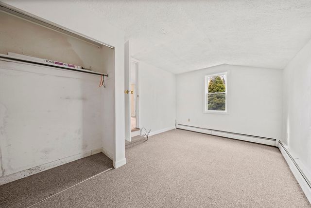 3 Short Neck Rd, Wareham, MA 02532