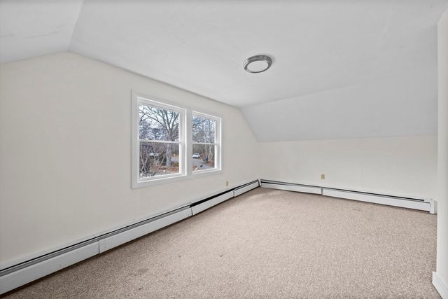 3 Short Neck Rd, Wareham, MA 02532