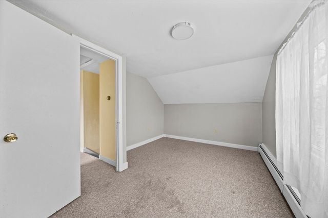 3 Short Neck Rd, Wareham, MA 02532