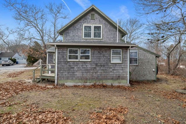 3 Short Neck Rd, Wareham, MA 02532