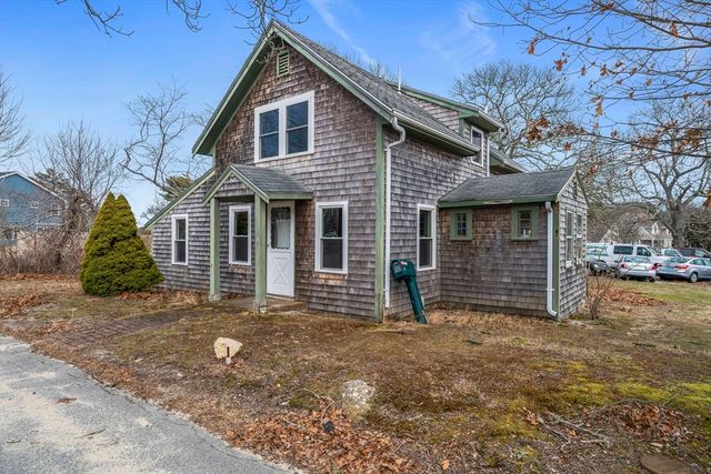 3 Short Neck Rd, Wareham, MA 02532
