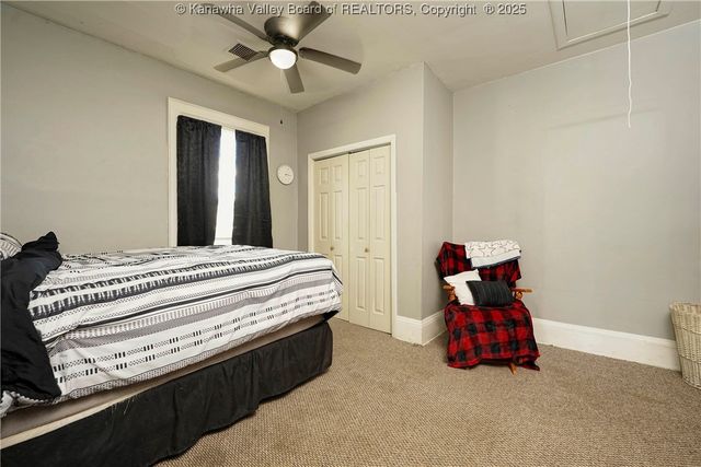 105 9th Avenue, South Charleston, WV 25303