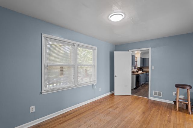 2903 Rocky Creek Road, Augusta, GA 30906