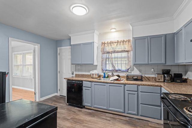 2903 Rocky Creek Road, Augusta, GA 30906