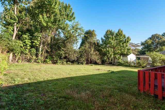2903 Rocky Creek Road, Augusta, GA 30906