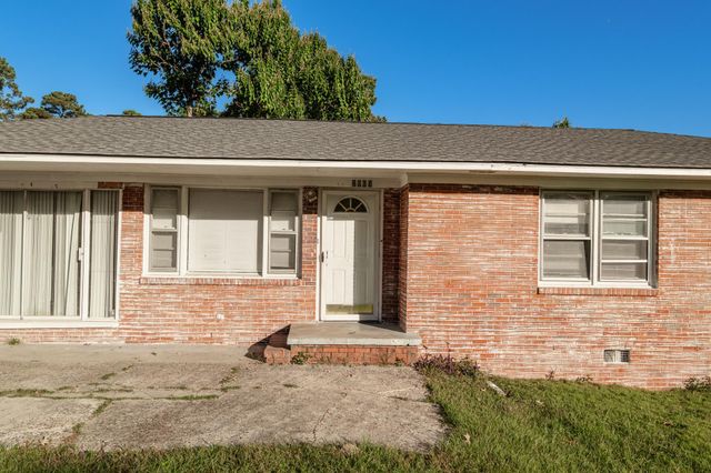 2903 Rocky Creek Road, Augusta, GA 30906