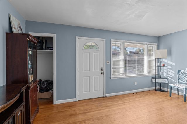 2903 Rocky Creek Road, Augusta, GA 30906