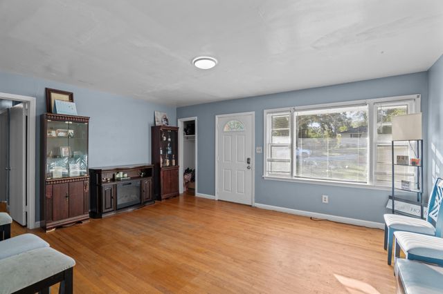 2903 Rocky Creek Road, Augusta, GA 30906