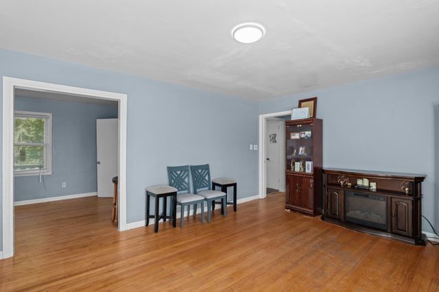 2903 Rocky Creek Road, Augusta, GA 30906