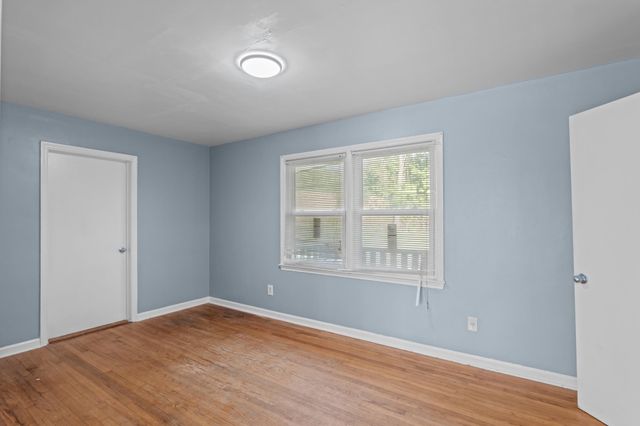 2903 Rocky Creek Road, Augusta, GA 30906