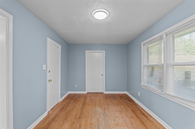 2903 Rocky Creek Road, Augusta, GA 30906
