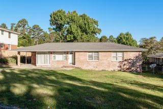 2903 Rocky Creek Road, Augusta, GA 30906