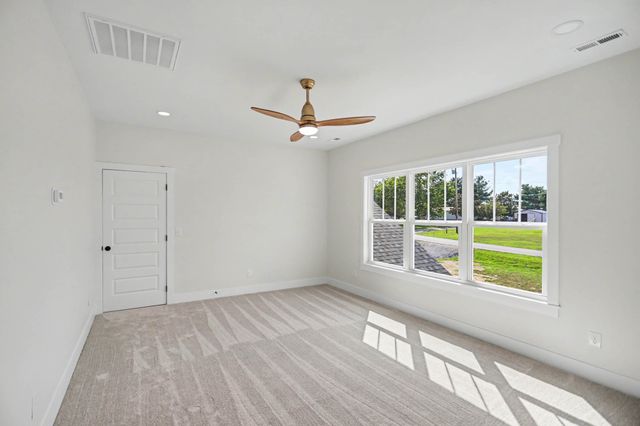 5131 Starks Road, Cross Plains, TN 37049