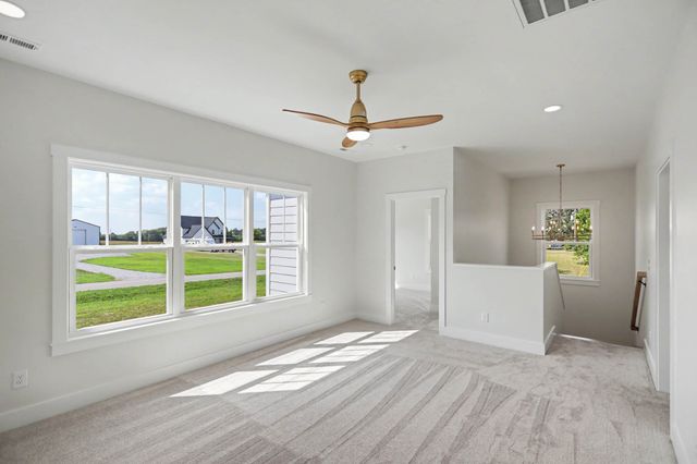 5131 Starks Road, Cross Plains, TN 37049