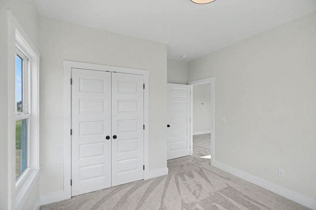5131 Starks Road, Cross Plains, TN 37049