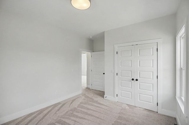 5131 Starks Road, Cross Plains, TN 37049