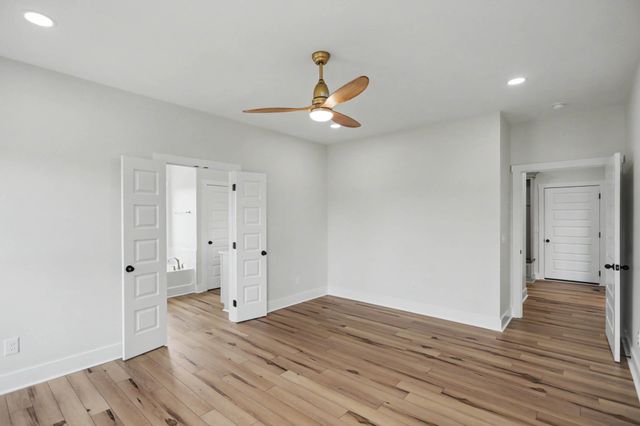 5131 Starks Road, Cross Plains, TN 37049