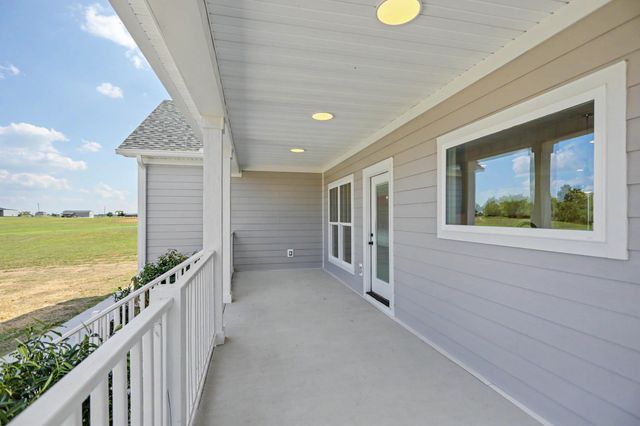 5131 Starks Road, Cross Plains, TN 37049