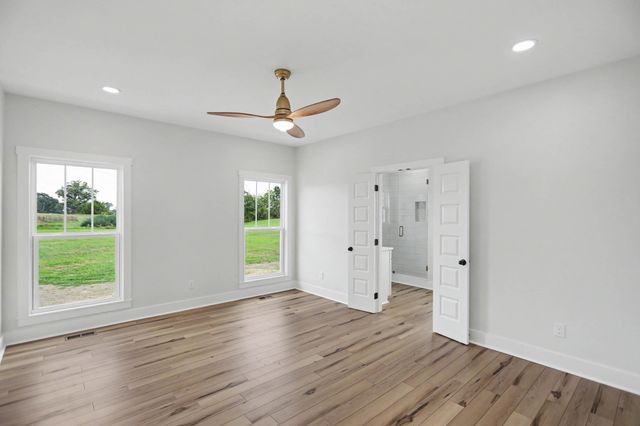 5131 Starks Road, Cross Plains, TN 37049