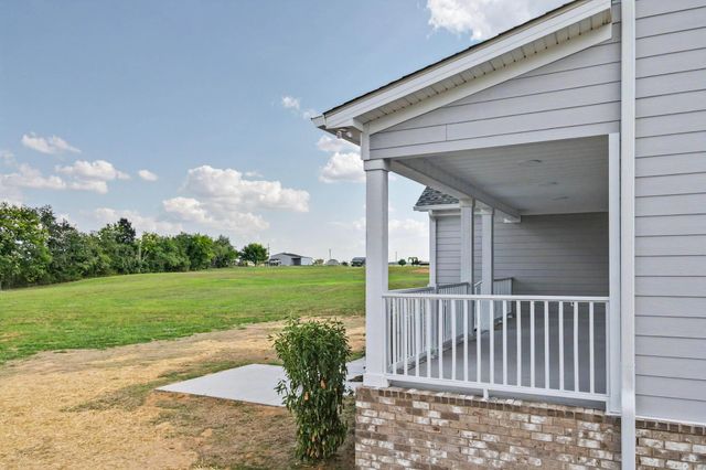 5131 Starks Road, Cross Plains, TN 37049