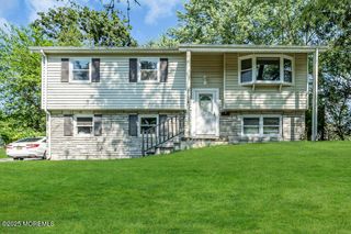 123 Susan Drive, Jackson, NJ 08527