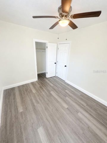1314 W 16TH STREET 1, Bradenton, FL 34205