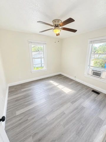1314 W 16TH STREET 1, Bradenton, FL 34205