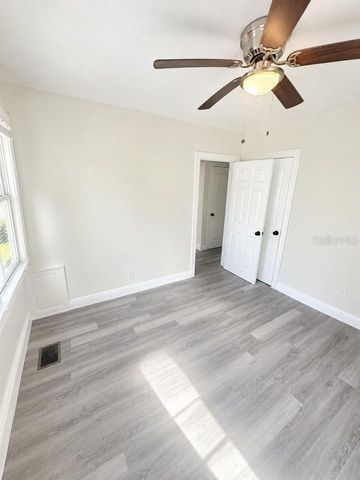 1314 W 16TH STREET 1, Bradenton, FL 34205