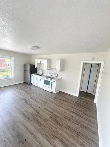 1314 W 16TH STREET 1, Bradenton, FL 34205