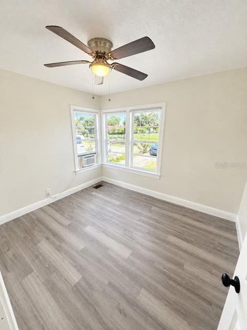 1314 W 16TH STREET 1, Bradenton, FL 34205