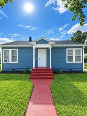 1314 W 16TH STREET 1, Bradenton, FL 34205