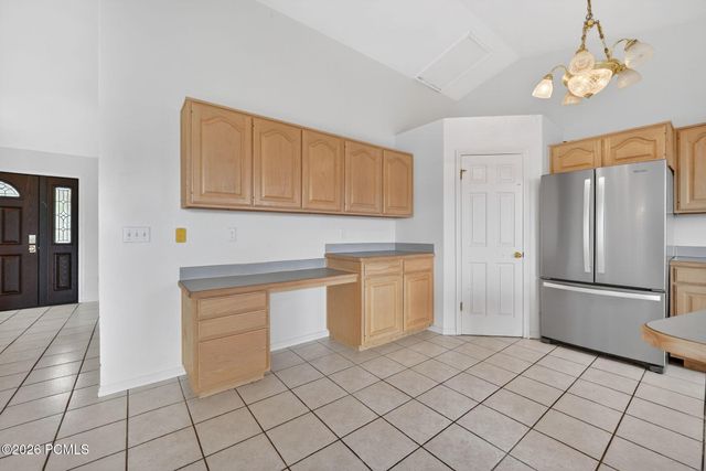 8927 E Pineview Drive, Huntsville, UT 84317