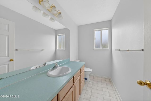 8927 E Pineview Drive, Huntsville, UT 84317
