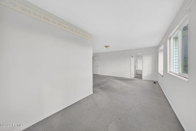8927 E Pineview Drive, Huntsville, UT 84317