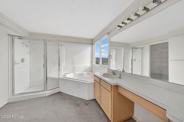 8927 E Pineview Drive, Huntsville, UT 84317