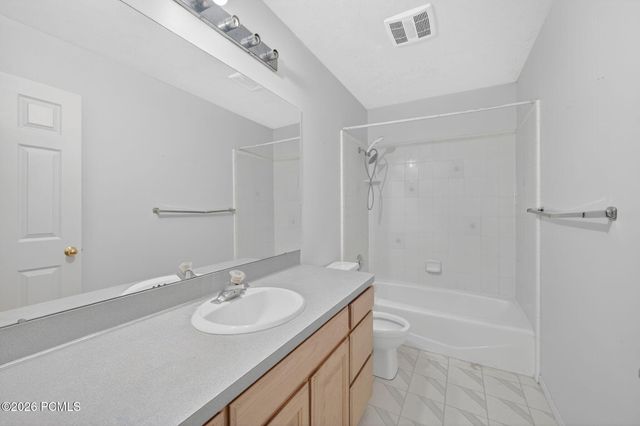 8927 E Pineview Drive, Huntsville, UT 84317