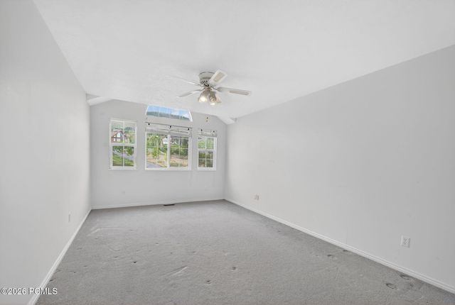 8927 E Pineview Drive, Huntsville, UT 84317