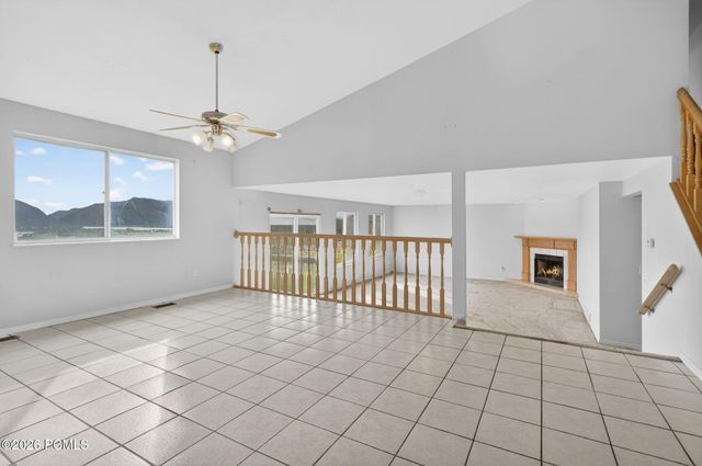 8927 E Pineview Drive, Huntsville, UT 84317