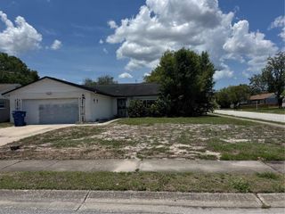 7326 COMO DRIVE, New Port Richey, FL 34655