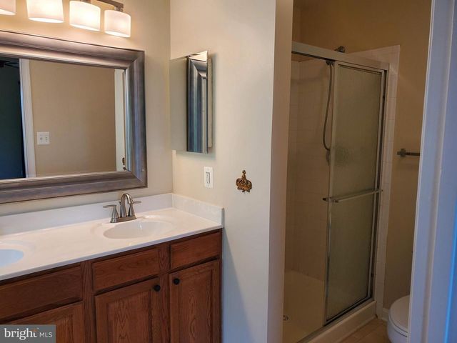 936 PERSIMMON PLACE, Culpeper, VA 22701