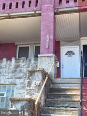 4834 SANSOM ST #1, Philadelphia, PA 19139