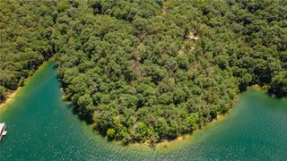 11.5 Acres Sunset Drive, Eureka Springs, AR 72631