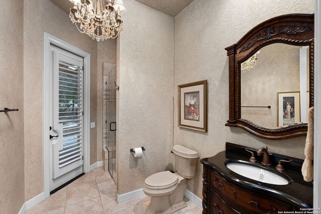 20027 Buckhead, Garden Ridge, TX 78266