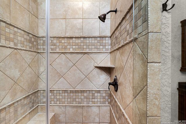 20027 Buckhead, Garden Ridge, TX 78266