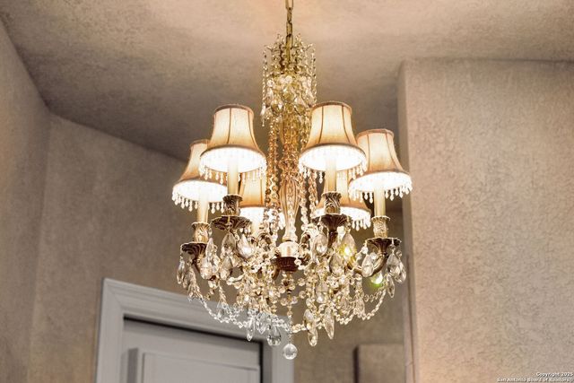 20027 Buckhead, Garden Ridge, TX 78266